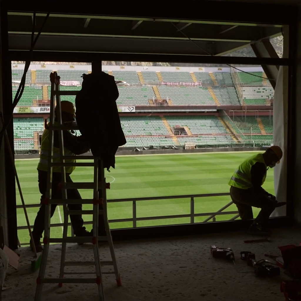 Lavori_stadio_renzo_barbera_palermo