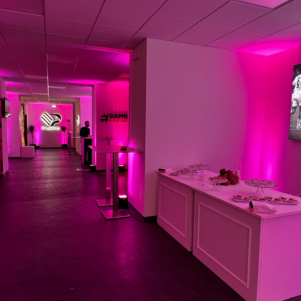 lavori_stadio_renzo_barbera_palermo_sala_catering