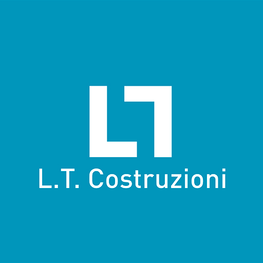 ltcostruzionisrl